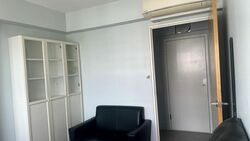 Blk 90A Telok Blangah Parcview (Bukit Merah), HDB 4 Rooms #580261991